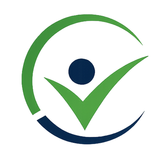 Clean Credit Futures